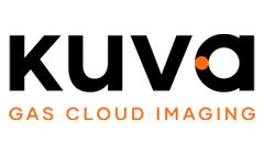 https://ieesolutionsllc.com/wp-content/uploads/2023/02/0007_Kuva_PrimaryLogo_RGB-300x106-1.jpg