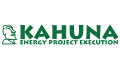 https://ieesolutionsllc.com/wp-content/uploads/2023/02/0008_Kahuna-EPE-Horizontal-Logo-Green-1024x188-1.jpg