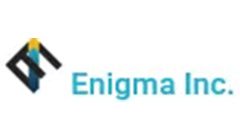 Enigma Inc.